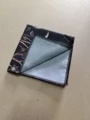 Скатертина для Таро(Дерево)