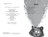 Меґґі Спаркс і дракон правди. Книга 3