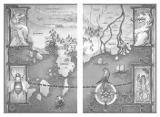 Прокляття переможця. Книга 1