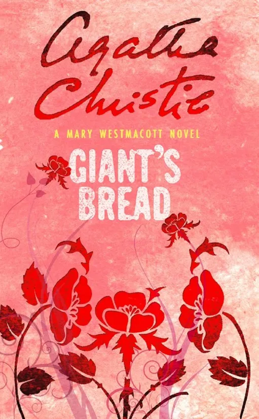 Giant's Bread