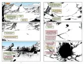 The Sandman. Пісочний Чоловік. Книга 5. Гра в тебе